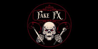 Fake FX